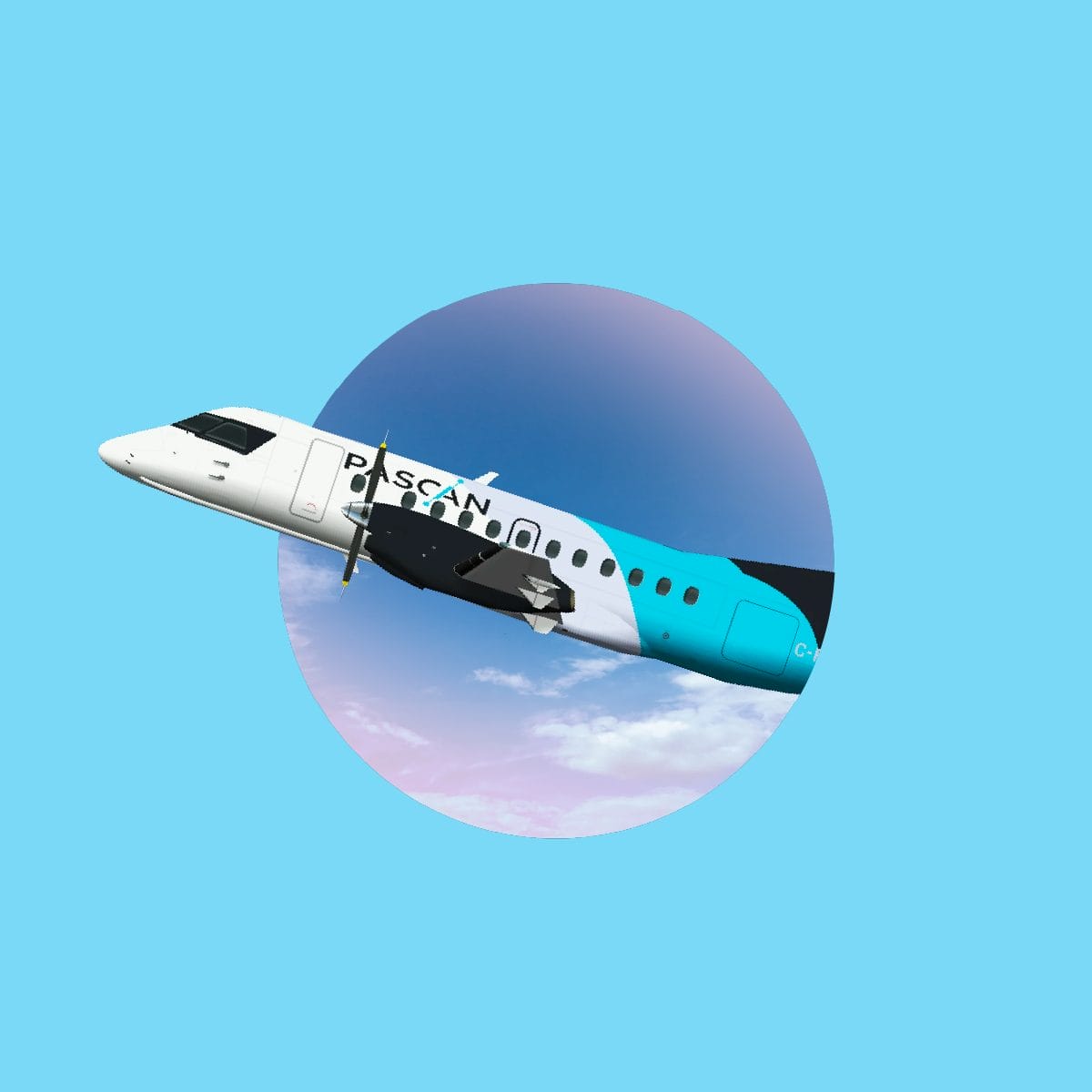 Projet • Création & design