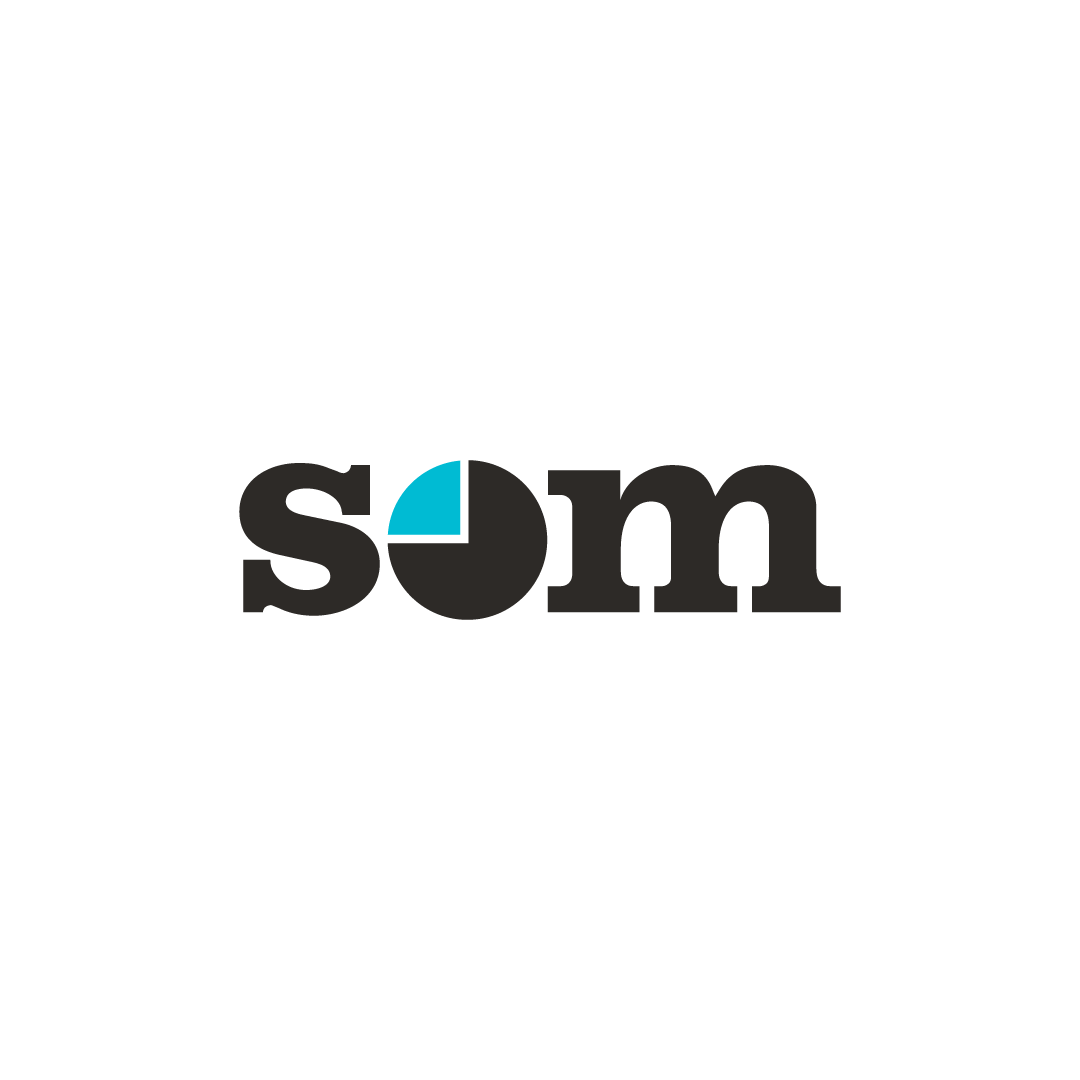 Logo Client • SOM