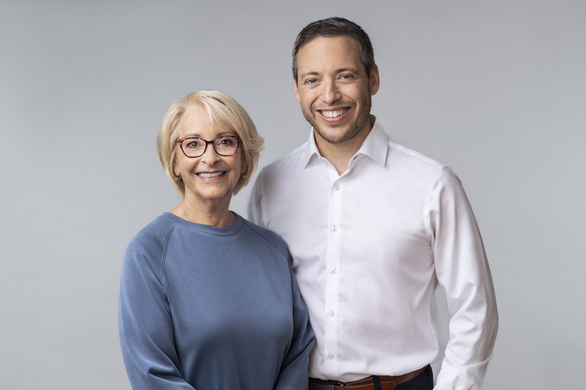 Projet • Clinix imagerie médicale et intervention