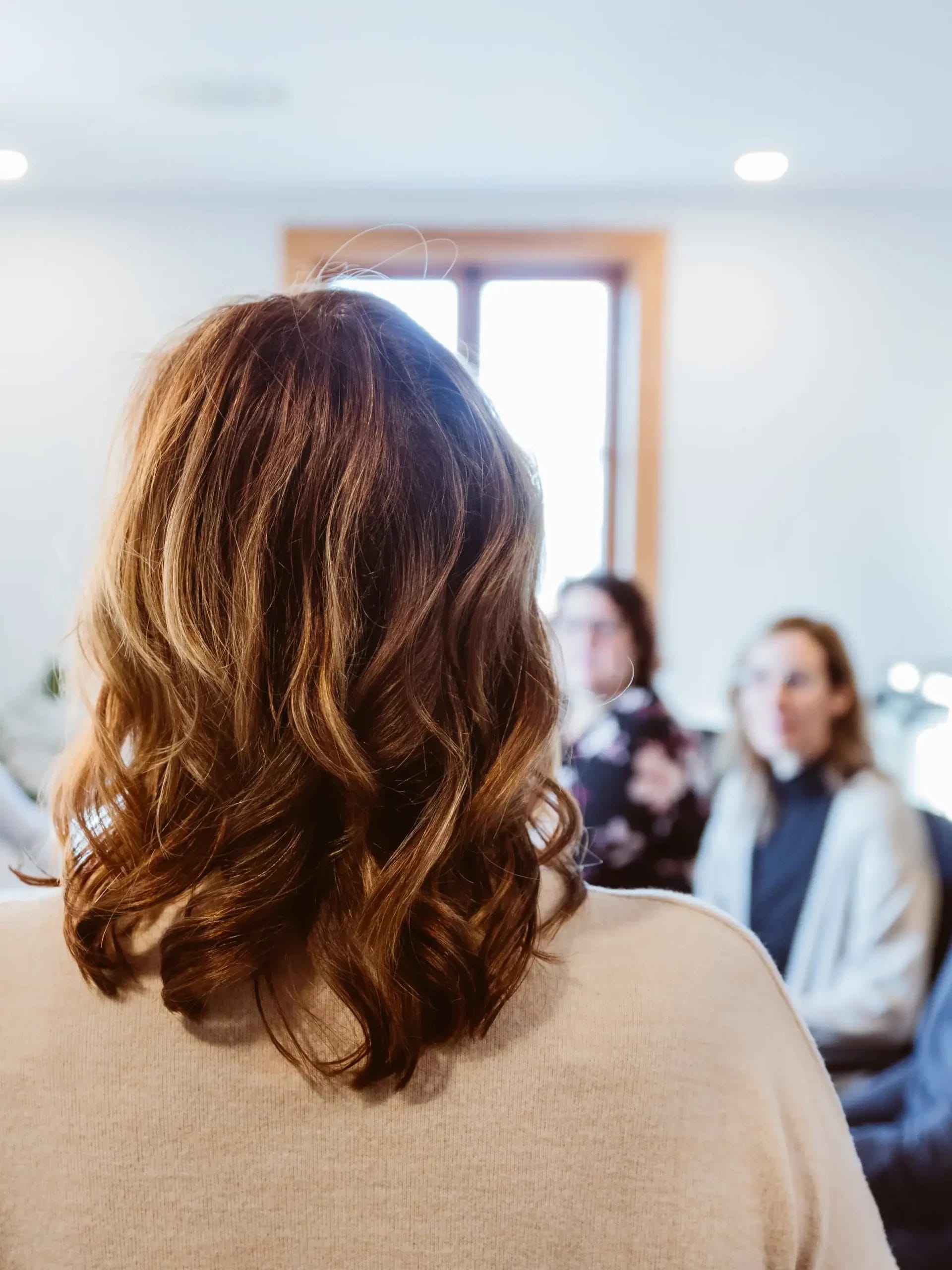 Beez Agence Marketing Québec