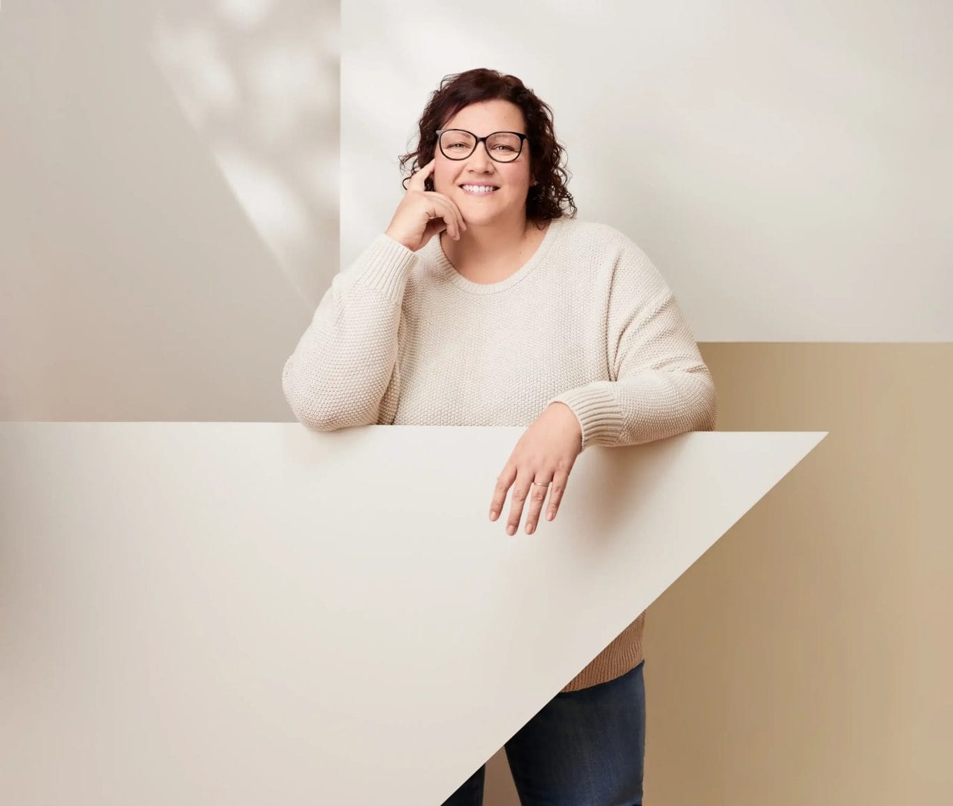 Marie-Josée Perron