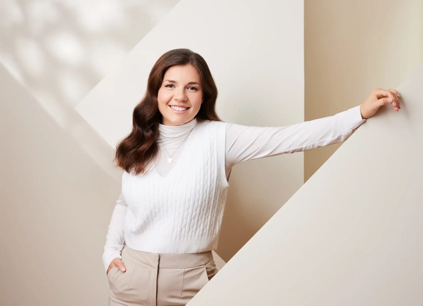 Méli-Jade Cloutier