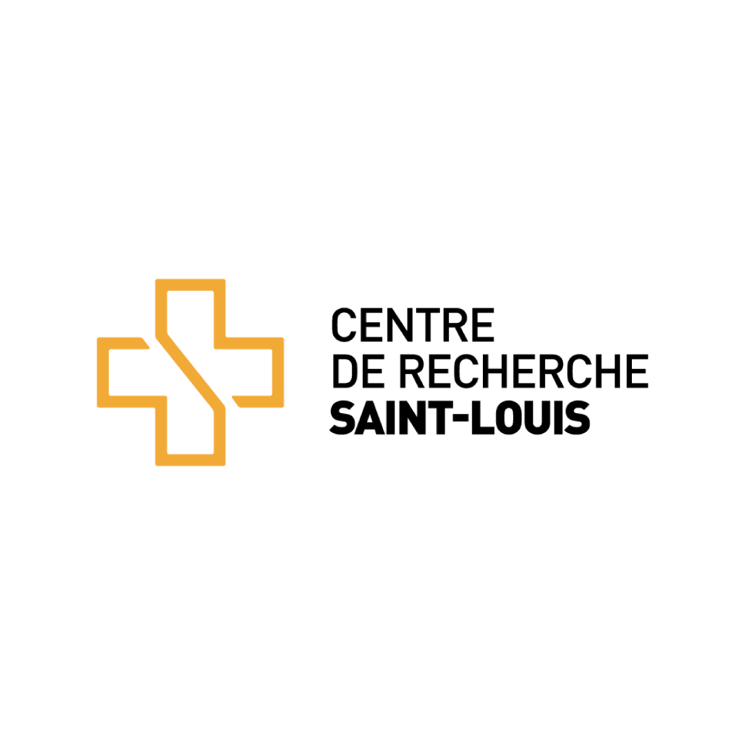 Centre de recherche Saint-Louis