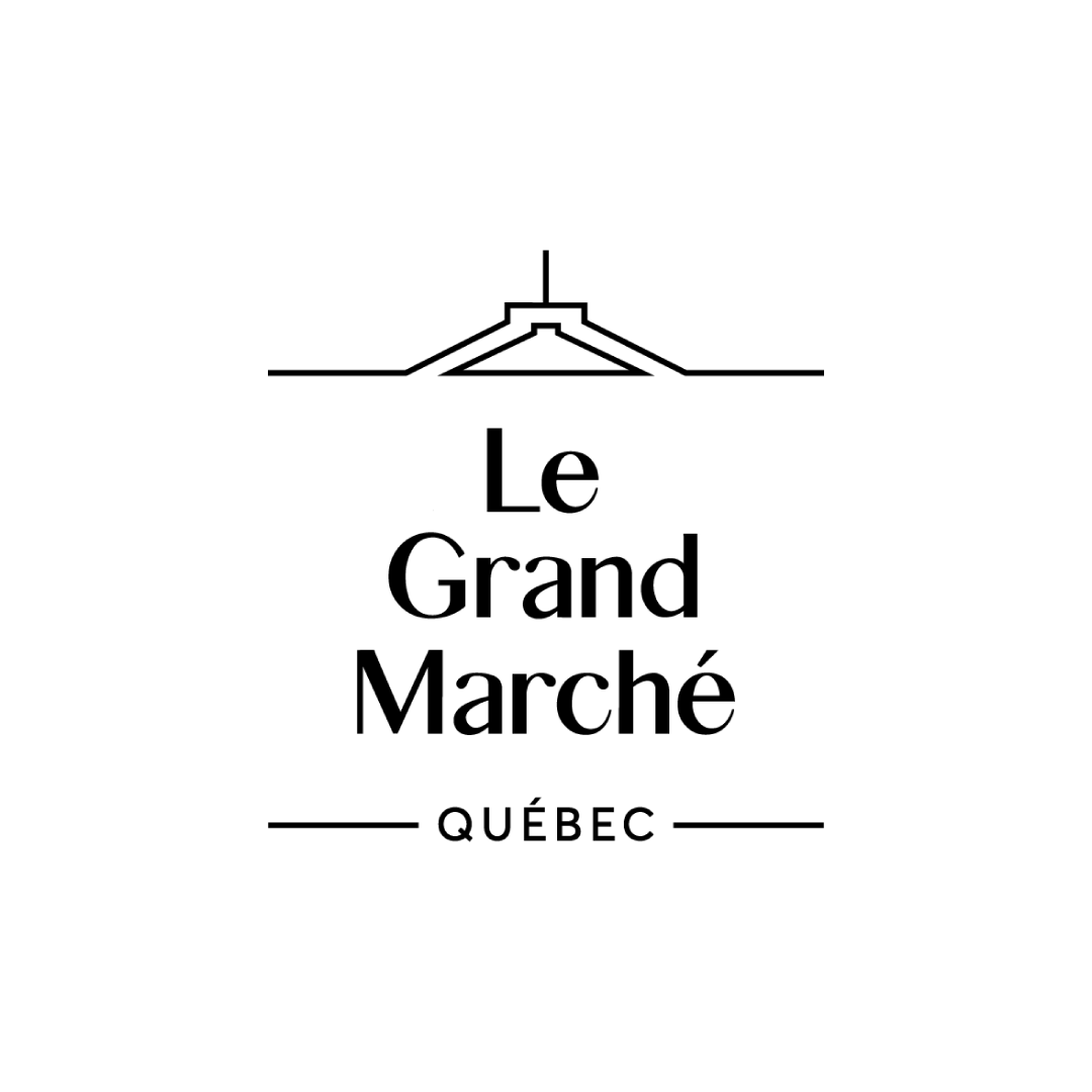 Le Grand Marché de Québec