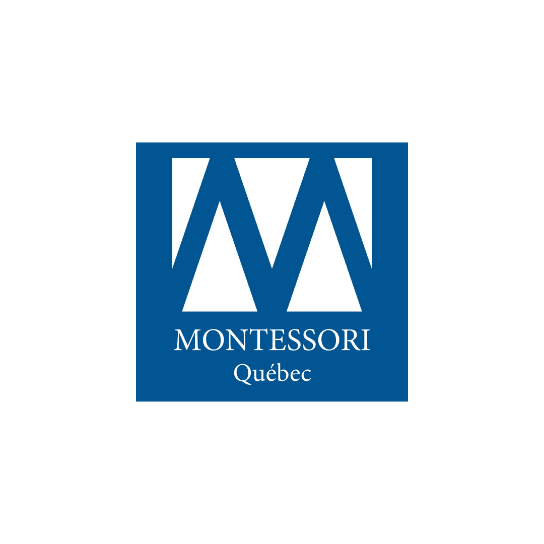 École Montessori